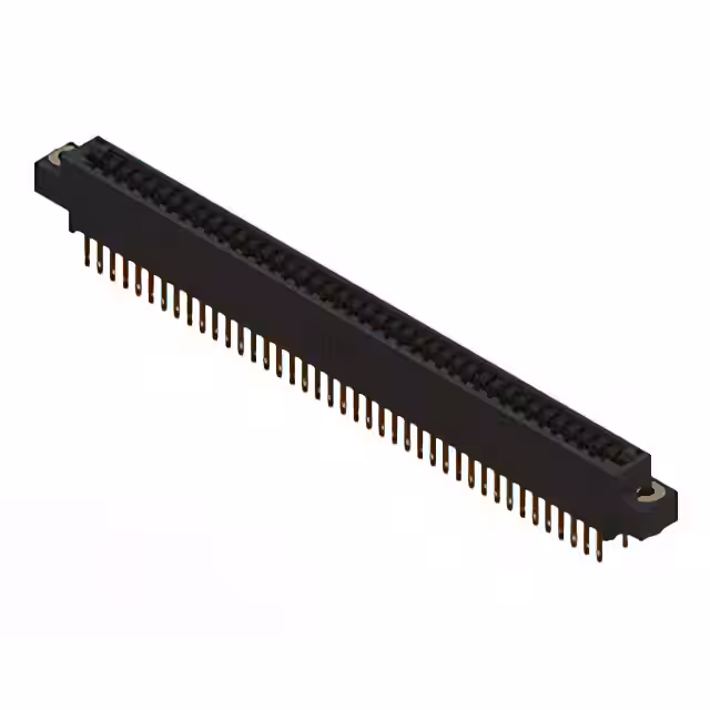 896-082-500-803 EDAC Inc.  Edgeboard Connectors